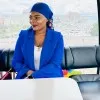 Amina Alhassan