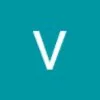 Vignesh