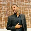 Yannick Nzeza