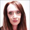 Annemie du Plessis