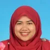 NURUL AIN HASSAN