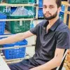 Shoaib Waseem