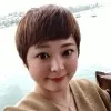 Li Wang