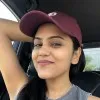 Suman Kushwaha