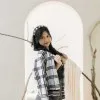 Cindy Vanessa Lumban Raja