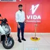 Sunil Prajapati