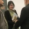 Uzma Ansari