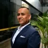 Cesar Aquino Torres