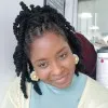 Carla Marshall