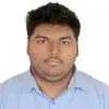 Syed Imaad Pasha