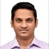 Tejas Dhuri