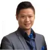 Lucian Koh