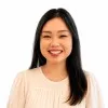 Vera Ng