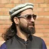 Shehryar Ali Khan