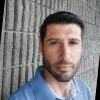 Luke Langley