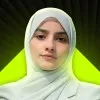 Abida Ashraf
