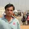 Saurabh Dubey