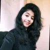 Sakshi Gujrathi