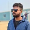Dhanraj Dhanu
