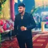Mohit Sharma