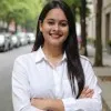 Ar Tanya Jaiswal
