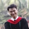 Liangyu Cui