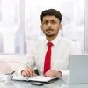Saad Jutt