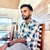 Tunav Prabhat
