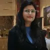 Ladli Raaj