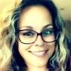 Jennifer Vaske