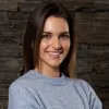 Julija Dimitrijevic