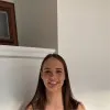 Molly Dunlop