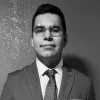Ricardo Saldivar Briones