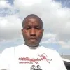 Gutambia Milton Murithi