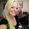 Jessica Nolder