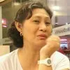 nelia salonga