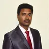 Muralidharan Dhanapal