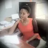 deborah nwokoro