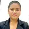 Kripa Baniya