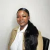 Amara Williams
