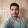 Ravi Singh