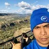 Jonel Alfaro