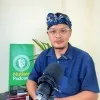 Sukardi Rakka