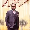 Hardeep singh