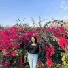 Pooja Patadia