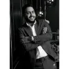 Ahmad Askar