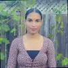 Lovepreet Kaur