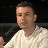 Ömer ALTIN