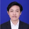 Fitriah Anwar Marzuki