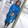 Sadia Haroon